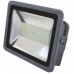 Προβολέας LED 300W 230V 27000lm 120° IP65 6000K Ψυχρό Φως 5424
